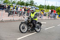 Vintage-motorcycle-club;eventdigitalimages;no-limits-trackdays;peter-wileman-photography;vintage-motocycles;vmcc-banbury-run-photographs